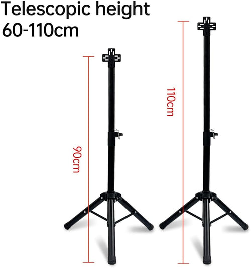 Tripod Stand