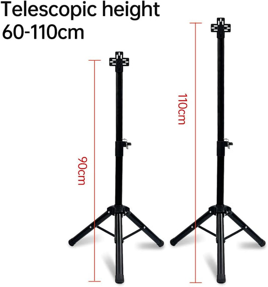 Tripod Stand
